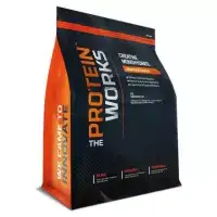 The Protein Works Creatine Monohydrate 250 Gram